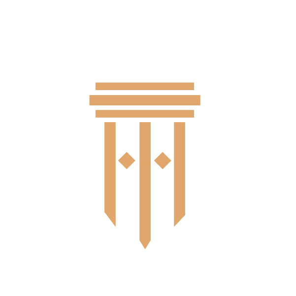 Atlantic Law Associates