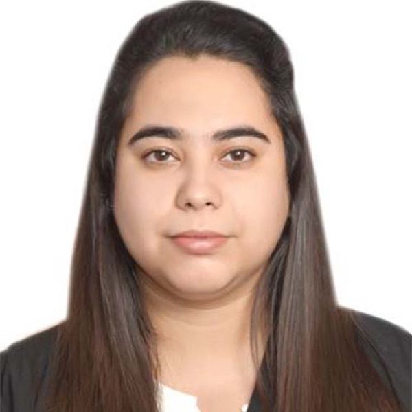 Sheena Taqui