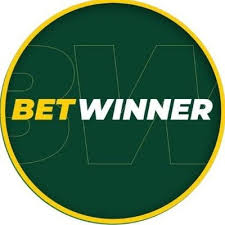 Descubre los métodos de pagamento Betwinner para tus transacciones en línea 2