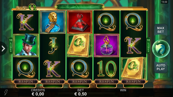 Everything You Need to Know About Lucky Star Casino Deposit and Withdraw