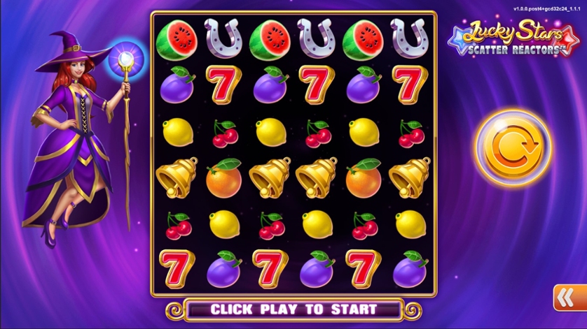 Everything You Need to Know About Lucky Star Casino Deposit and Withdraw