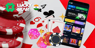 Everything You Need to Know About Lucky Star Casino Deposit and Withdraw