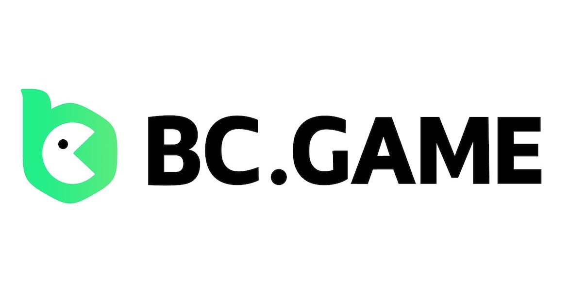 Hướng dẫn Đăng ký BCGAME Bước đầu tiên để tham gia trò chơi hấp dẫn Hướng dẫn Đăng ký BCGAME Bước đầu tiên để tham gia trò chơi hấp dẫn