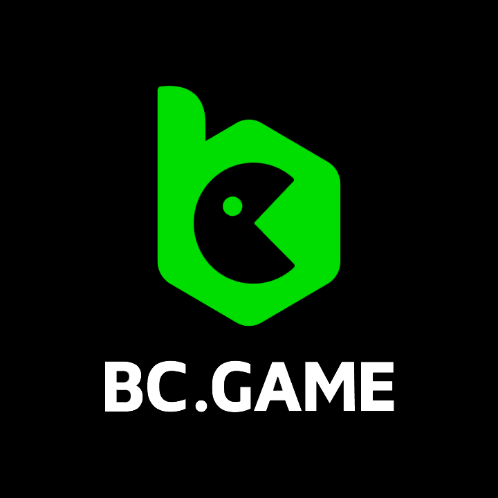 Hướng dẫn Đăng ký BCGAME Bước đầu tiên để tham gia trò chơi hấp dẫn Hướng dẫn Đăng ký BCGAME Bước đầu tiên để tham gia trò chơi hấp dẫn