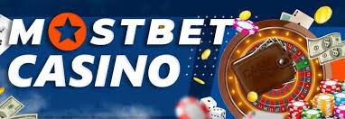 2025's Best Online Casino Customer Support 8
