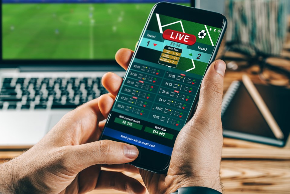 Best ways to win at Gambling Strategies for Success