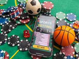 Best ways to win at Gambling Strategies for Success