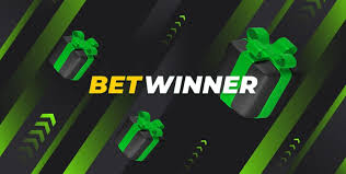 Comment effectuer l'inscription Betwinner Guide complet Comment effectuer l'inscription Betwinner Guide complet