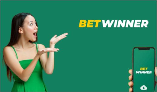 Découvrez Betwinner  Votre Guide Complet pour le Pari en Ligne