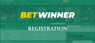 Découvrez Betwinner  Votre Guide Complet pour le Pari en Ligne
