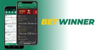 Découvrez les opportunités avec betwinner partners