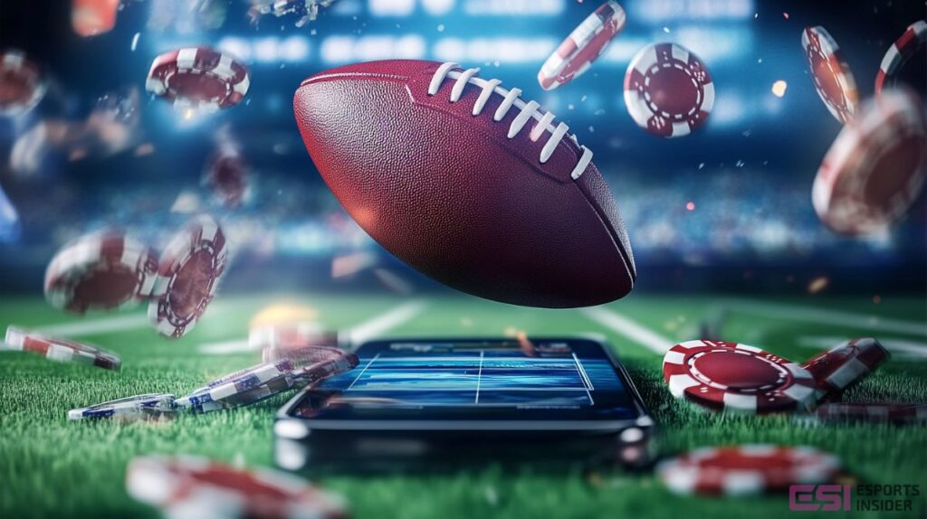 Descubre BetWinner para Depósitos Una Guía Completa