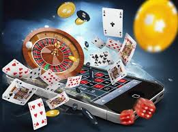Discover the Benefits of Playing at Casino Jokabet Discover the Benefits of Playing at Casino Jokabet