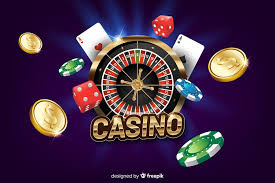 Discover the Benefits of Playing at Casino Jokabet Discover the Benefits of Playing at Casino Jokabet