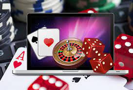 Discover the Benefits of Playing at Casino Jokabet Discover the Benefits of Playing at Casino Jokabet