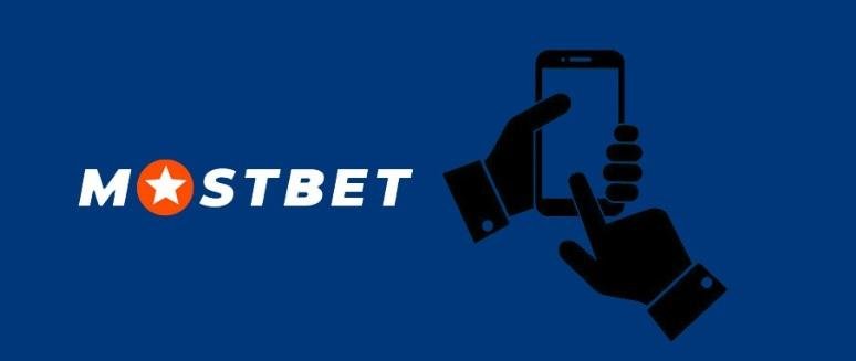 Discover the Best Casinos That Offer Customer Support in Azerbaijani