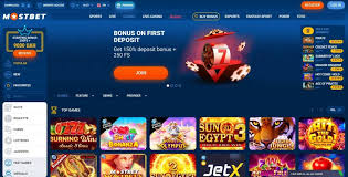 Discover the Best Casinos That Offer Customer Support in Azerbaijani