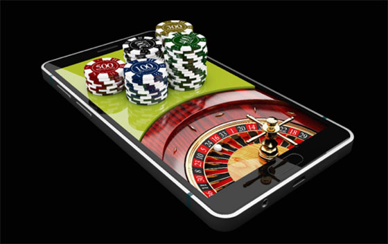 Discover the Excitement of Online Casino Australia