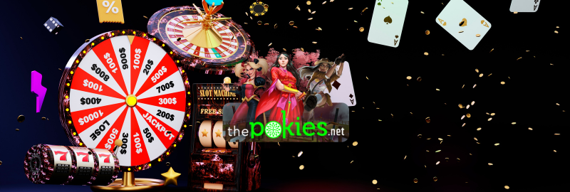 Discover the Excitement of Online Casino Australia
