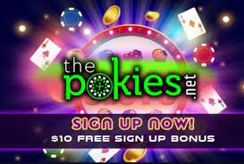 Discover the Excitement of Online Casino Australia