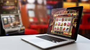 Discover the Exciting World of Casino Jokabet UK