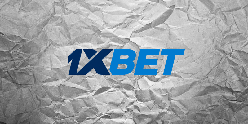 Discover the Ultimate Betting Experience with 1xBet Korea Download APP 39