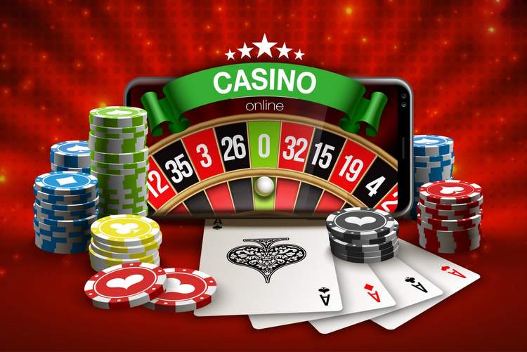 Experience the Thrill of Online Casino Dealbet 8 Experience the Thrill of Online Casino Dealbet 8