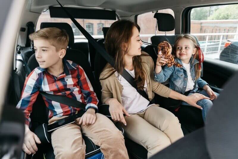 Exploring Taxi in Larnaca Your Complete Guide Exploring Taxi in Larnaca Your Complete Guide