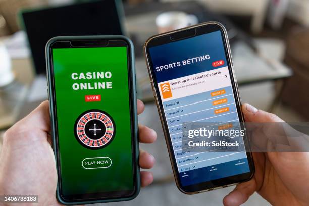 Play now for huge bonuses - Unleash Your Winning Potential!