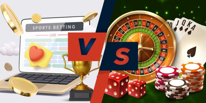 Play now for huge bonuses - Unleash Your Winning Potential!