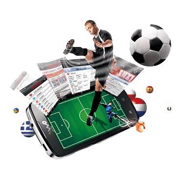 Play slots, table games, and explore the thrill of online gaming 7
