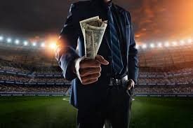 Todo lo que necesitas saber sobre Betwinner Argentina 3