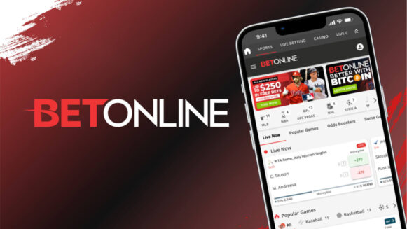 Top strategies for betting on tennis 2025 41