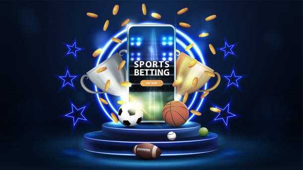 Top strategies for betting on tennis 2025 41