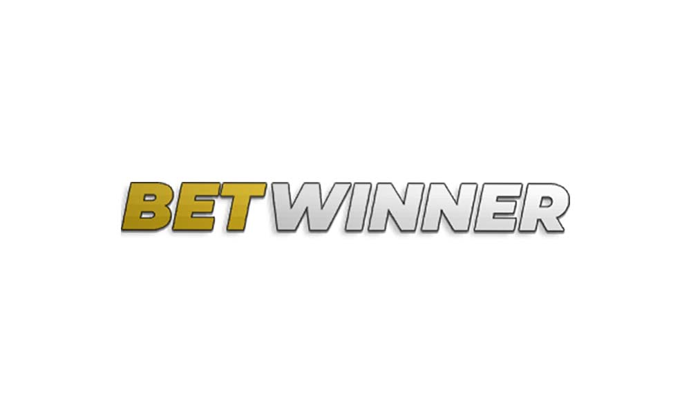 Ultimate Guide to BetWinner Algeria Sports Betting Ultimate Guide to BetWinner Algeria Sports Betting
