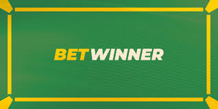 Ultimate Guide to BetWinner Algeria Sports Betting Ultimate Guide to BetWinner Algeria Sports Betting
