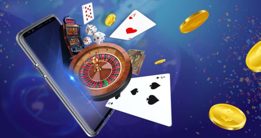 Understanding the BetFoxx Casino Registration Process 38