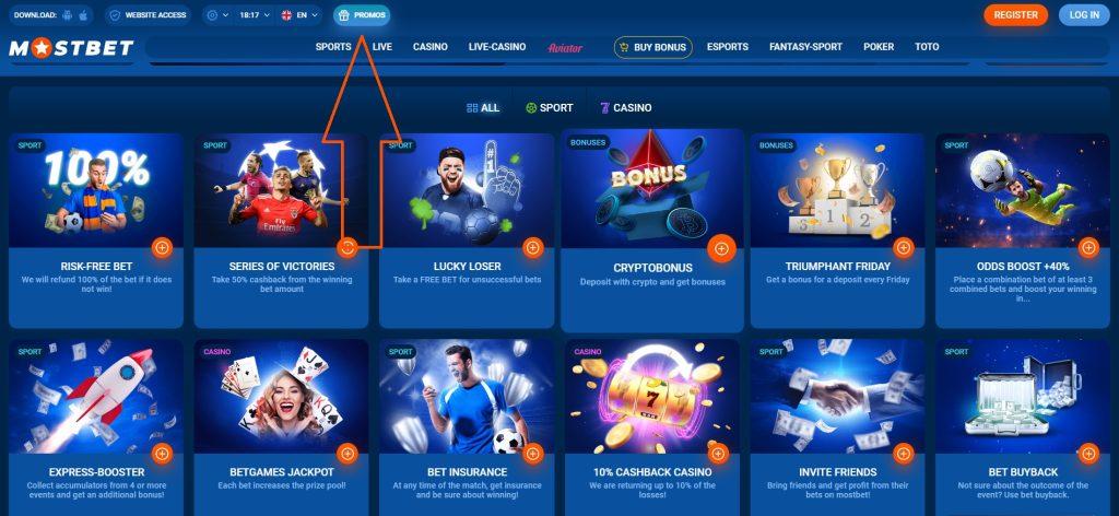 Уровень безопасности и честности в онлайн казино Online Casino Security and Fairness Уровень безопасности и честности в онлайн казино Online Casino Security and Fairness