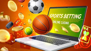 With just one click, dive into HD live casino games streamed directly to your screen for real action. 17 With just one click, dive into HD live casino games streamed directly to your screen for real action. 17