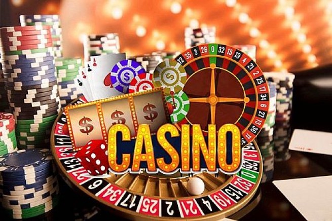 Best Betting Sites Online UK - Your Ultimate Guide