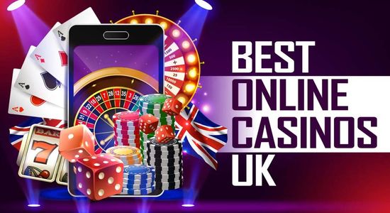 Best Betting Sites Online UK - Your Ultimate Guide
