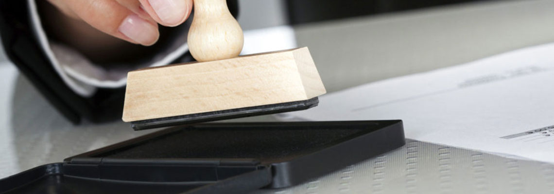 Дипломы в Октябрьском - Получите диплом быстро и надежно