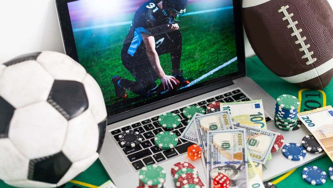 Essential Online Betting Tools & Trackers for Smart Gamblers 21