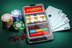 Experience Luxury and Fun at Online UK Royal Oak Casino