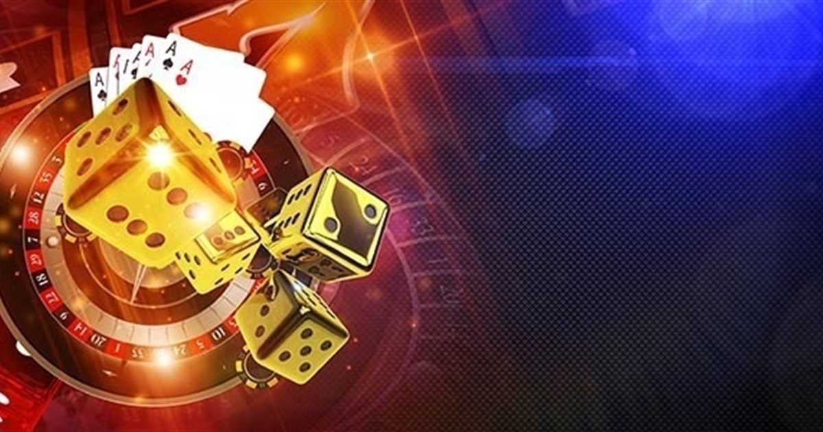 Explore the Exciting World of Online Gambling CO UK Casino Explore the Exciting World of Online Gambling CO UK Casino