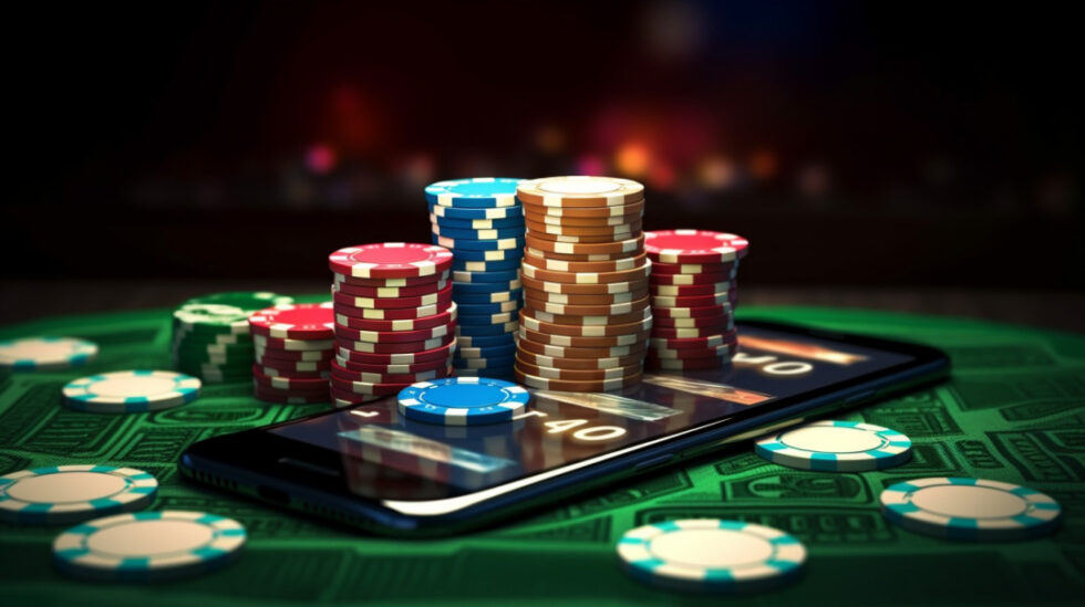 Explore the Exciting World of Online Gambling CO UK Casino Explore the Exciting World of Online Gambling CO UK Casino