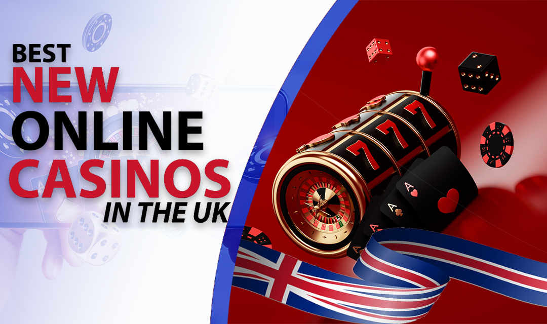 Explore the Thrill of UK Casino Slots Online 5 Explore the Thrill of UK Casino Slots Online 5