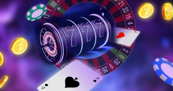 How to Navigate the WildRobin Casino Registration Process