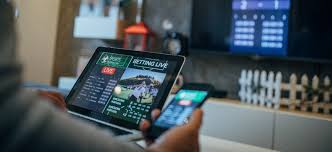 Todo lo que necesitas saber sobre dazn bet una guía completa