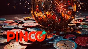 Увлекательный мир casino пинко слоты играть Увлекательный мир casino пинко слоты играть